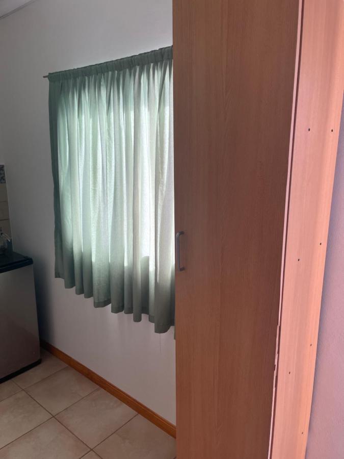 Departamentos La Merced Apartment San Nicolas de los Arroyos